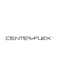 CENTERFLEX