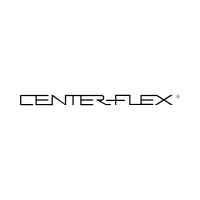 CENTERFLEX