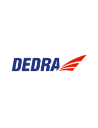 DEDRA