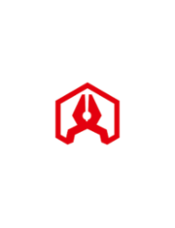 EGA