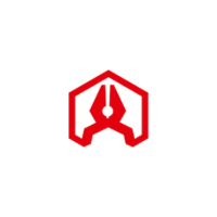 EGA