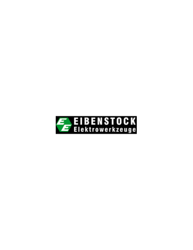EIBENSTOCK