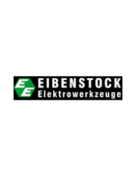 EIBENSTOCK