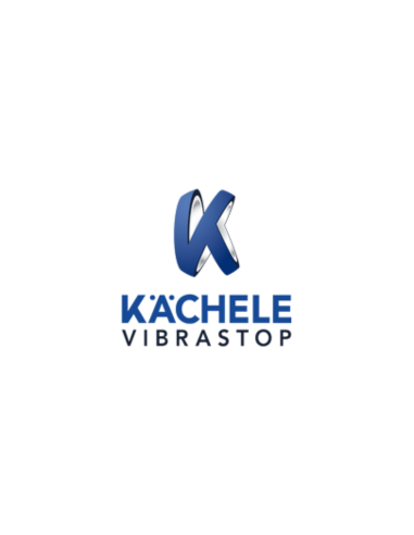 KÄCHELE