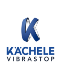 KÄCHELE