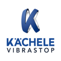 KÄCHELE
