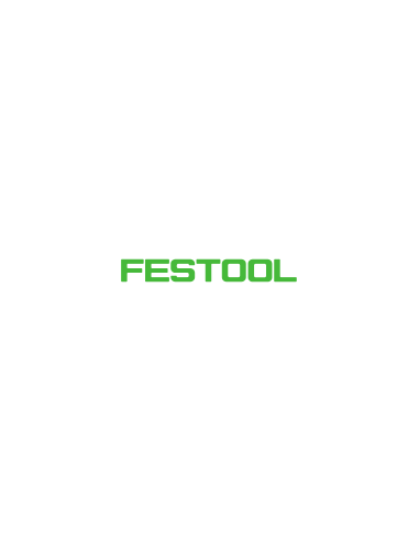 FESTOOL