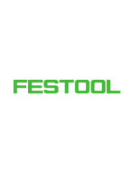 FESTOOL