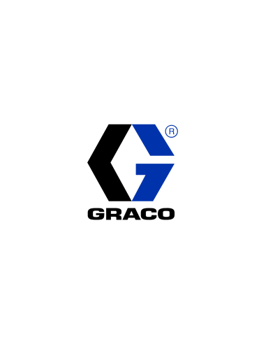 GRACO