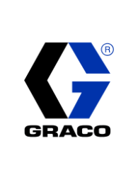 GRACO