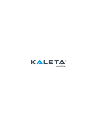 KALETA