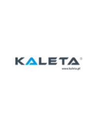 KALETA