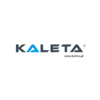 KALETA