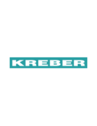 KREBER