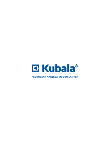 KUBALA