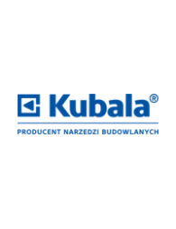 KUBALA