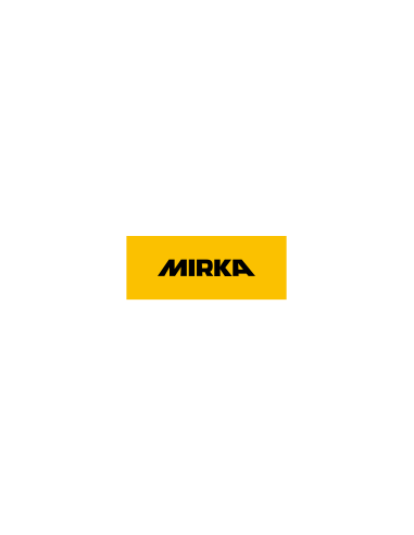 MIRKA
