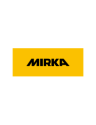 MIRKA