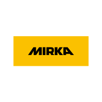 MIRKA