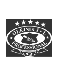OLEJNIK