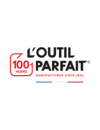 L`OUTIL PARFAIT