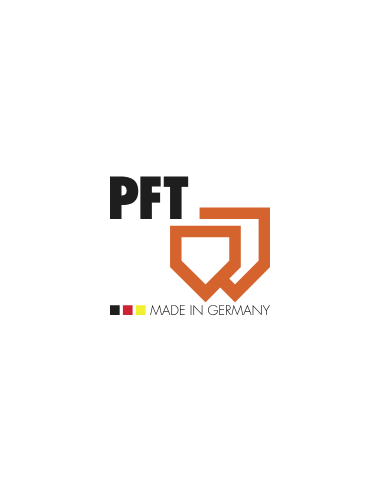 PFT KNAUF