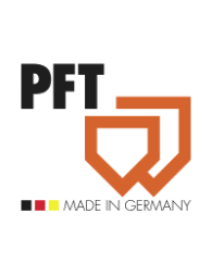 PFT KNAUF
