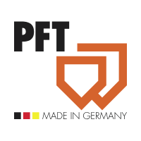 PFT KNAUF
