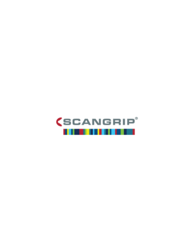 SCANGRIP