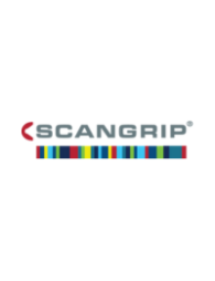 SCANGRIP