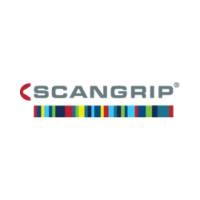 SCANGRIP