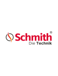 SCHMITH