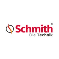 SCHMITH