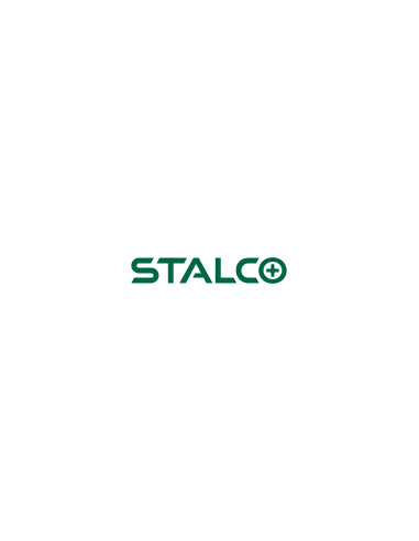 STALCO