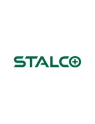 STALCO