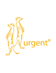 URGENT