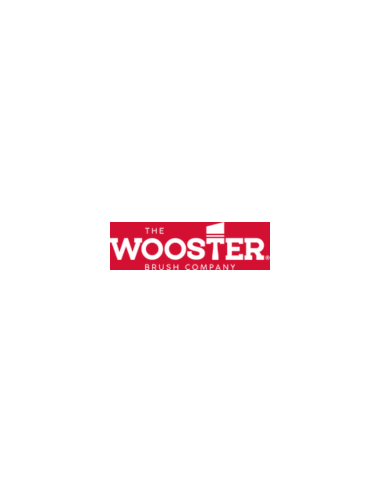 WOOSTER