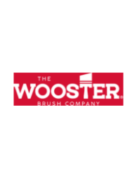 WOOSTER