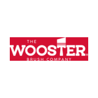 WOOSTER